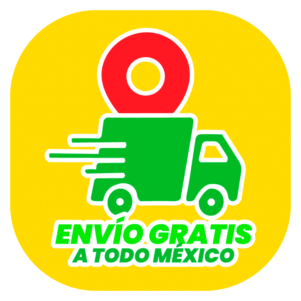 LIBRO CUSTOMER SERVICE VS CUSTOMER EXPERIENCE Yami Almaguer Gil