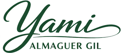 Yami Almaguer Gil