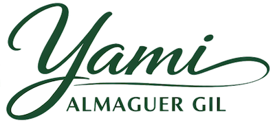 Yami Almaguer Gil