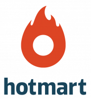 hotmart-logo